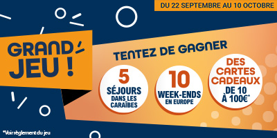 images/JEU SEPT. 2026 - AUTO-400x200.jpg